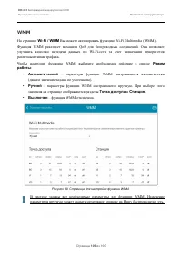 Страница 109