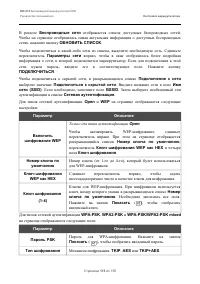 Страница 113