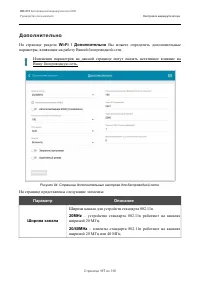 Страница 117