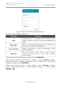 Страница 121