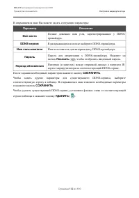 Страница 132