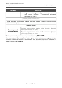 Страница 135