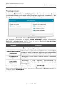 Страница 137