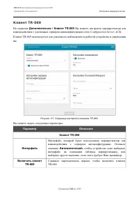 Страница 140