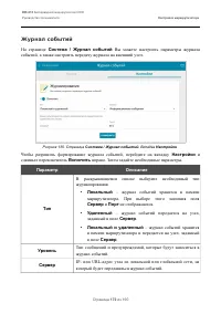 Страница 172