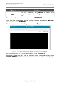 Страница 173