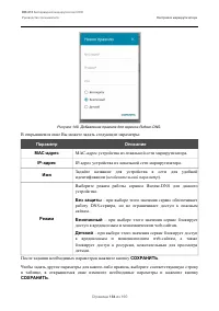 Страница 184