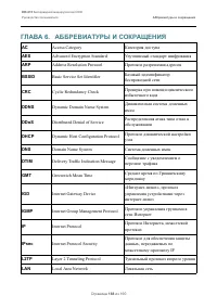 Страница 188