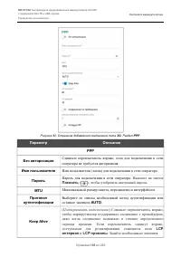 Страница 103