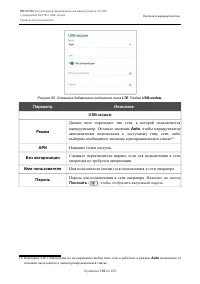 Страница 106