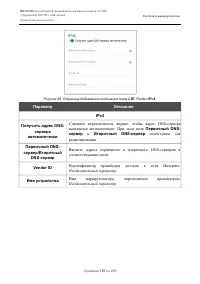 Страница 107