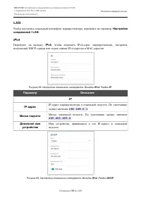 Страница 109