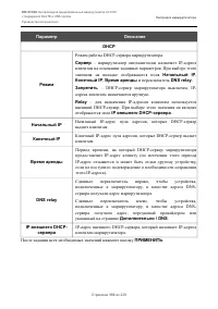 Страница 110