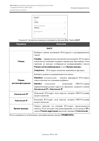 Страница 113