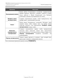 Страница 117