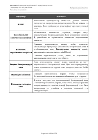 Страница 119