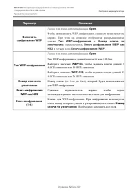 Страница 123