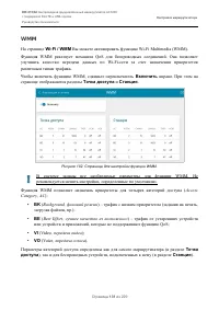 Страница 131