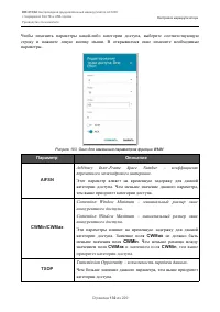 Страница 132