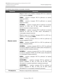 Страница 138