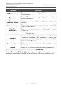 Страница 156