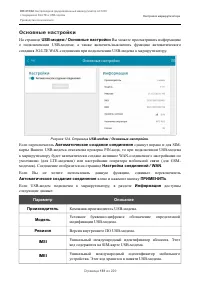 Страница 161