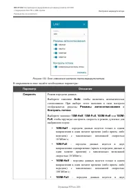 Страница 171