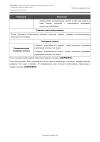 Страница 172