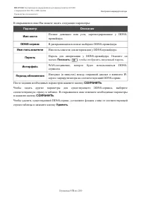 Страница 176