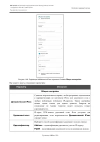 Страница 189