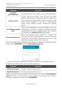 Страница 193