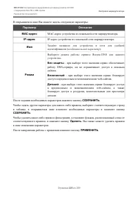 Страница 223