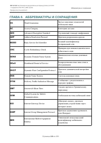 Страница 226