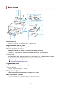 Страница 171