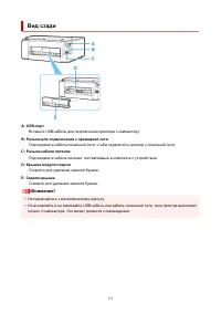 Страница 173
