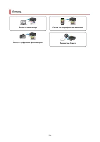 Страница 228