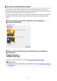 Страница 402