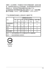 Страница 123