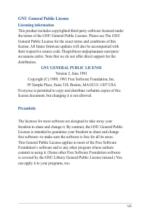 Страница 125