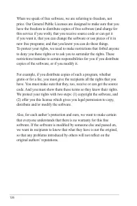 Страница 126