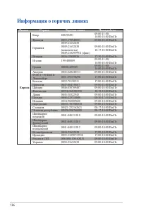 Страница 136