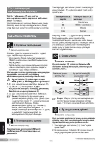 Страница 122