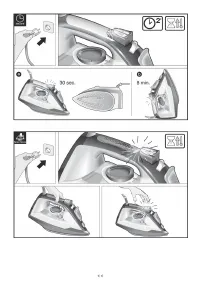 Страница 127