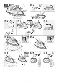 Страница 129