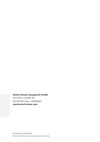 Страница 130