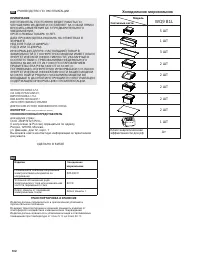 Страница 102