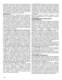 Страница 106