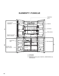 Страница 108