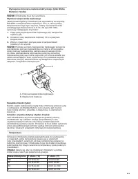 Страница 111