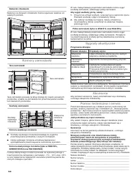 Страница 120